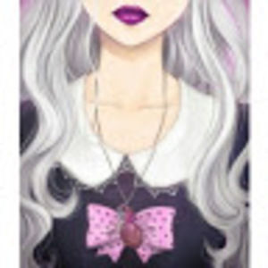 Meet your Posher, Gray